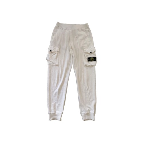 Stone island 64520 brushed - 64520,