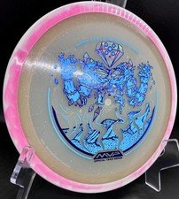 MVP Axiom Particle Eclipse