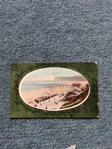 Kvc81 sands and pier - kvc81,
