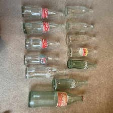 12 International Coke