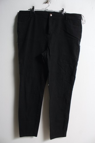 Womens thin skinny jeans - womens,