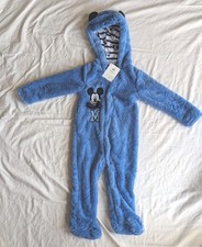 Disney Mickey Mouse unisex