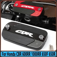 For Honda CBR 600RR 1000RR