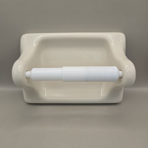 106 porcelain ceramic toilet - m-106,