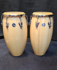 Latin Percussion LP Matador