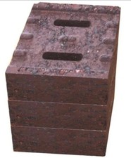 Dimplex XLE Storge Heater