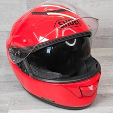 Shoei GT-Air Helmet with