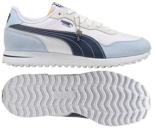 Puma palm tree crew helsinki - tree,