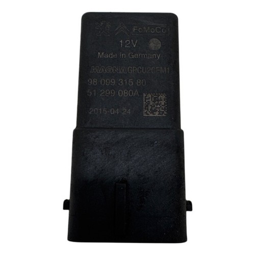 Ford transit connect ecu - connect, 240