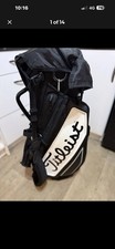 Titleist Tour Series Premium
