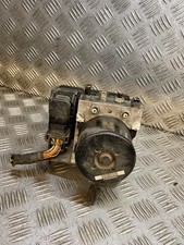 2014 VOLVO V40 1.6 MK3 DIESEL