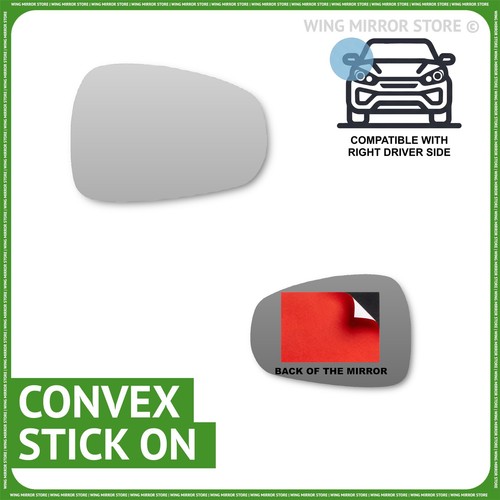Right hand driver - hand, for
