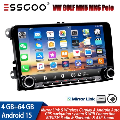 Android15 touch screen for - touch,