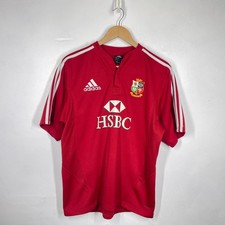 Adidas British Irish Lions