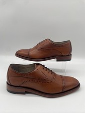 Oliver Sweeney Men’s Knole