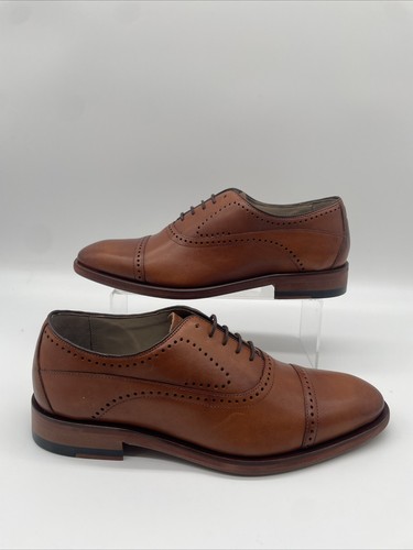 Oliver sweeney men - oliver, knole