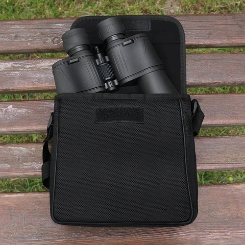 Binocular case for - case,