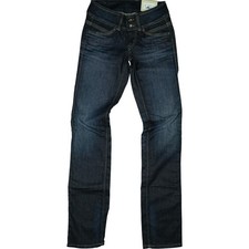 Pepe Jeans W25 L34 Trousers