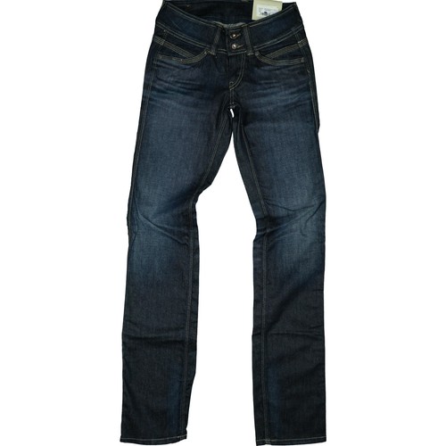 Pepe jeans w25 - w25, trousers