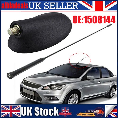 Antenna aerial base 1508144 - +,
