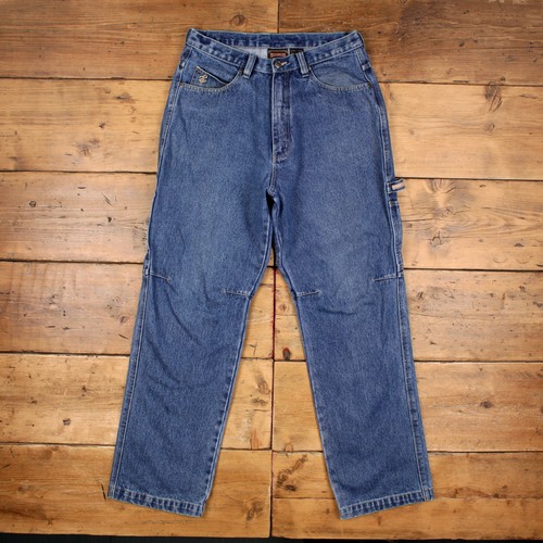 Rocawear carpenter jeans 32x32 - rocawear,
