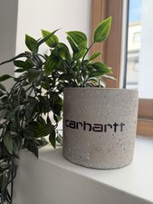 Custom Made Streetwear