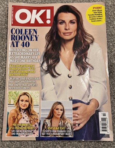 Magazine 6th april - ok,