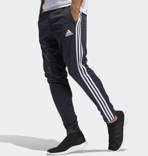 adidas Tiro Training Pants