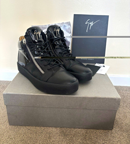 Giuseppe zanotti kriss men - giuseppe,