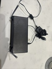 Trantec S4.04 RX-EB GD5 Wireless Receiver 5.1 Digital Audio