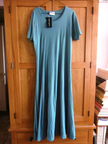 Nightingales long green jersey - nightingales,