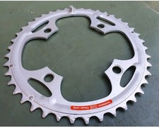 Shimano 42T 4 x 104BCD