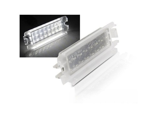 License led lights for - license,