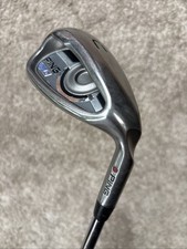 Ping G Series Gap U Wedge AWT