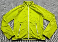 MENS ORTOVOX MERINO FLEECE