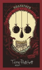 Hogfather: Discworld: The