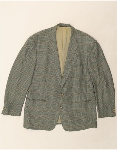 Corneliani mens button - corneliani, 2