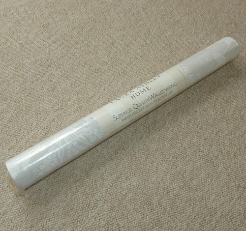Laura ashley home - ashley, josette