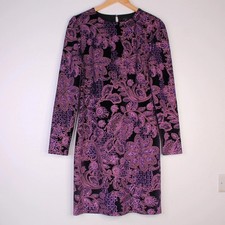 Next Women’s Glitter Velvet