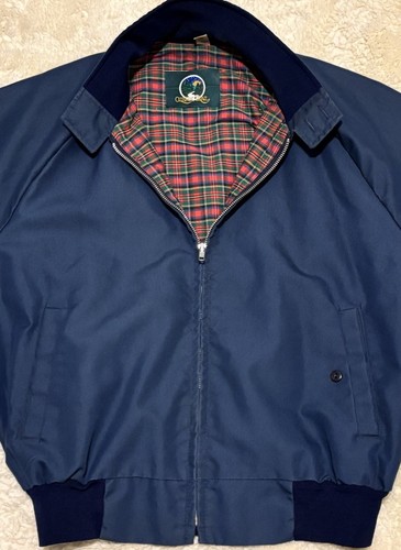 Vtg ozark trail - ozark, jacket