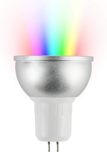 Led smart dimmable colour - led,
