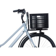 Basil Bicycle MIK Large 40L