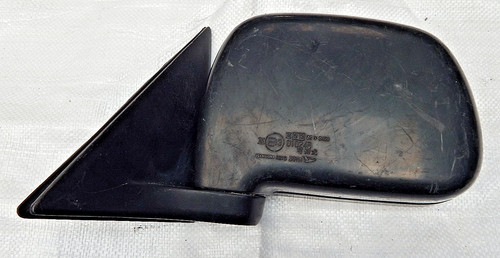Genuine 1989 2002 daihatsu - genuine, 1989-2002