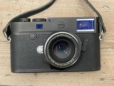 Leica M10 Digital Ranger
