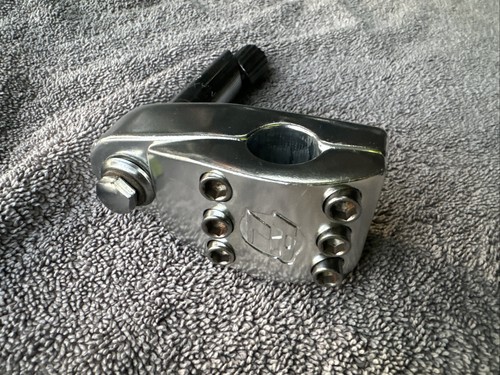 Redline old mid school bmx - redline,