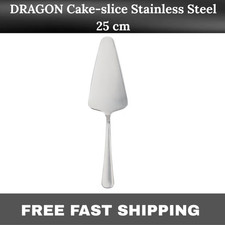 IKEA DRAGON  Cake Slice Server