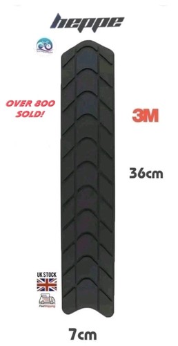 Mtb bike downtube - bike, protection