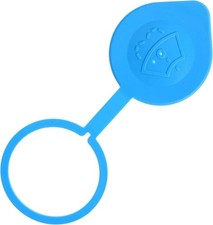 FIT TOYOTA 1pcs Car Windshield