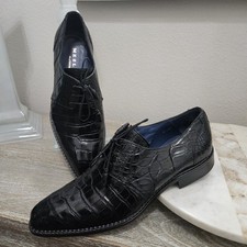 Mezlan platinum men - mezlan, men’s