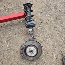 2013-2019 HONDA CRV MK4 2.2